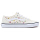 Vans WM Filmore Decon PRES